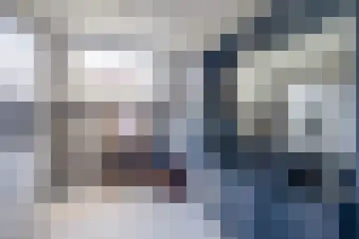 Binnenweg 7 Sommelsdijk thumbnail 27