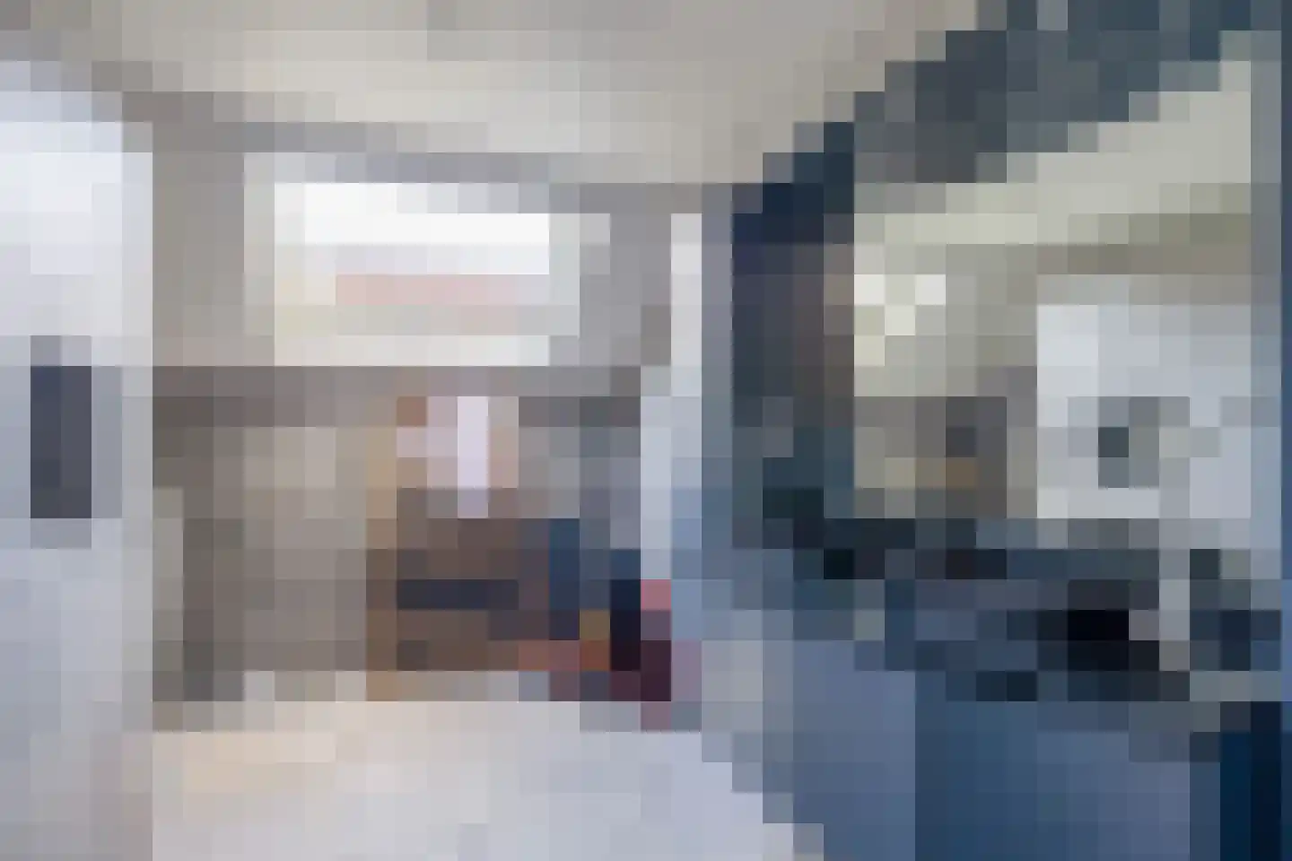Binnenweg 7 Sommelsdijk thumbnail 27