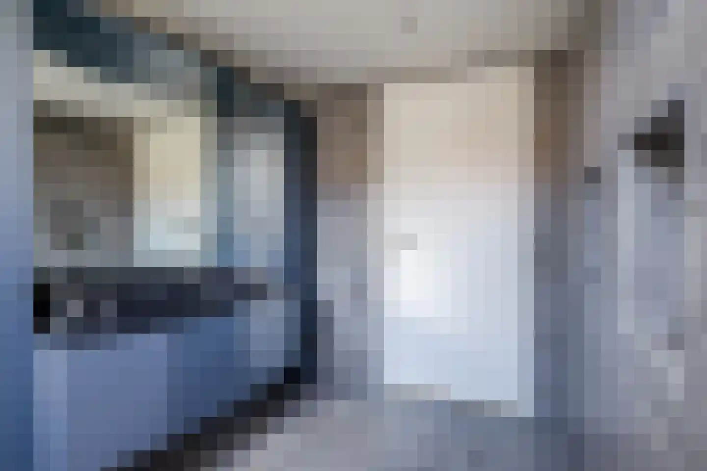 Binnenweg 7 Sommelsdijk thumbnail 28