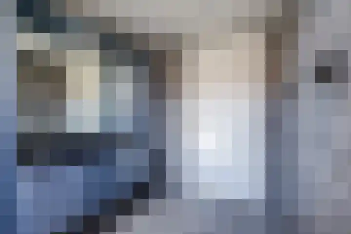 Binnenweg 7 Sommelsdijk thumbnail 28