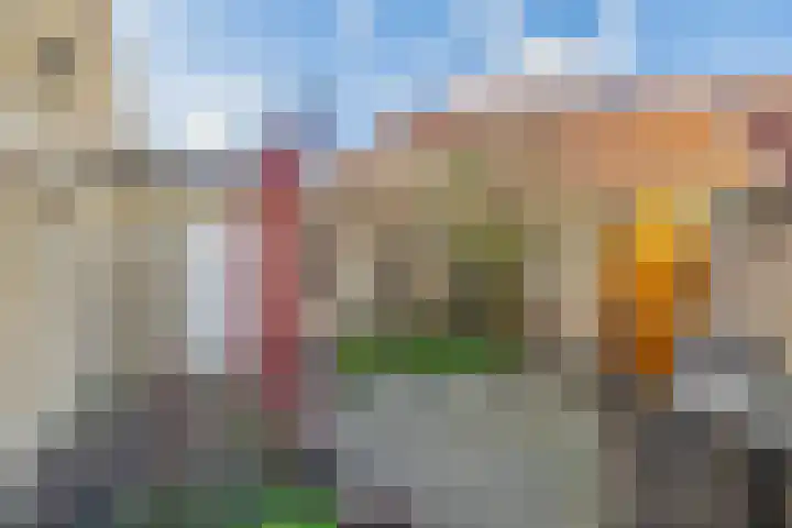 Binnenweg 7 Sommelsdijk thumbnail 30