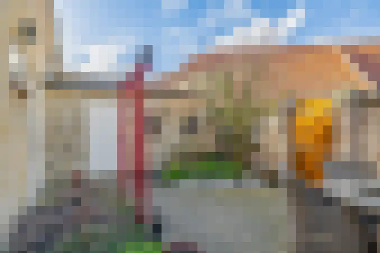 Binnenweg 7 Sommelsdijk thumbnail 30
