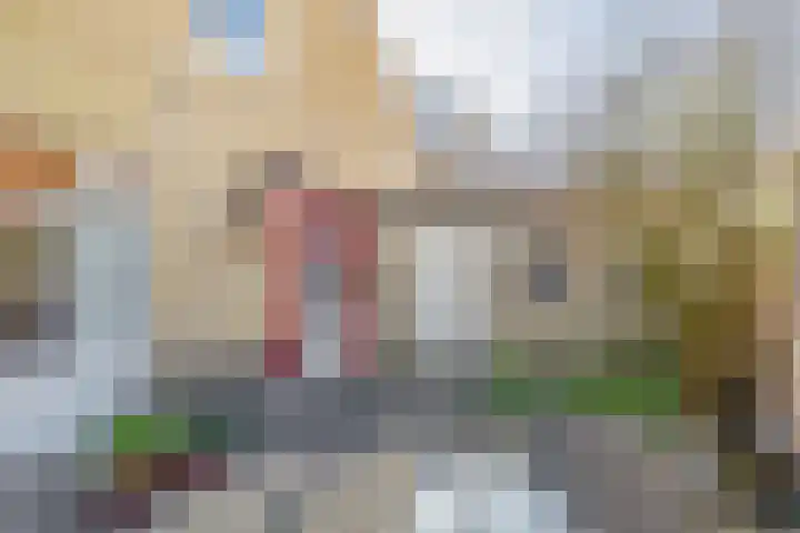 Binnenweg 7 Sommelsdijk thumbnail 31