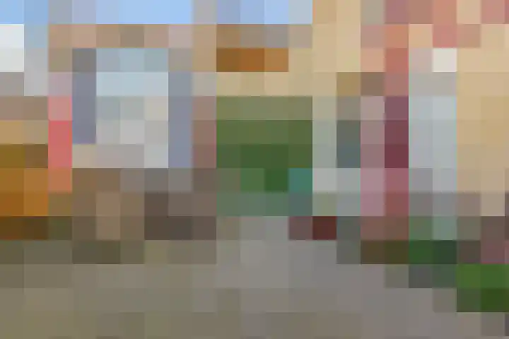 Binnenweg 7 Sommelsdijk thumbnail 32