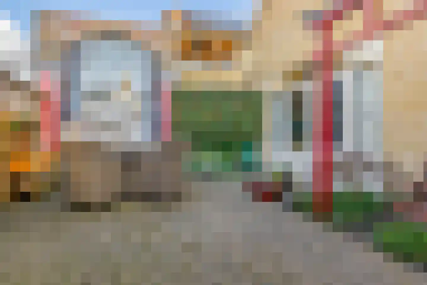 Binnenweg 7 Sommelsdijk thumbnail 32