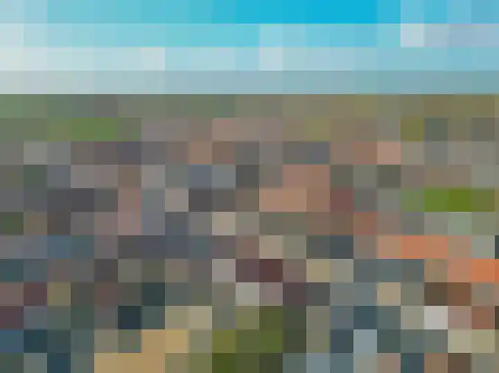 Binnenweg 7 Sommelsdijk thumbnail 33