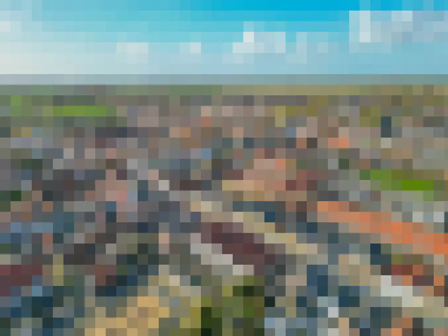 Binnenweg 7 Sommelsdijk thumbnail 34
