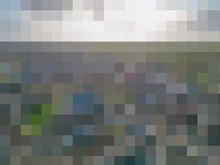 Binnenweg 7 Sommelsdijk thumbnail 34