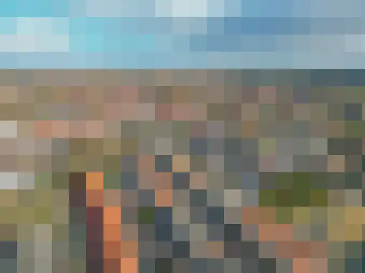 Binnenweg 7 Sommelsdijk thumbnail 35