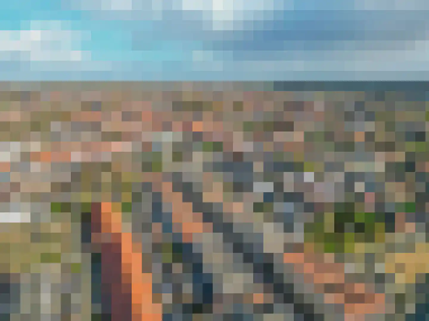 Binnenweg 7 Sommelsdijk thumbnail 36
