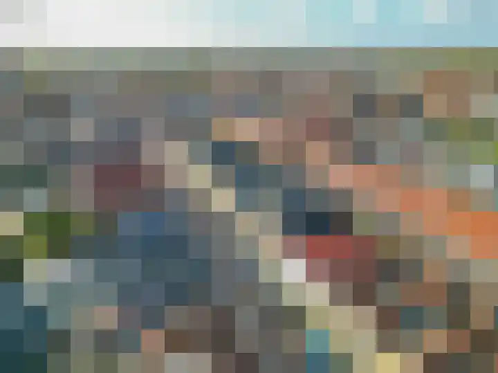 Binnenweg 7 Sommelsdijk thumbnail 36