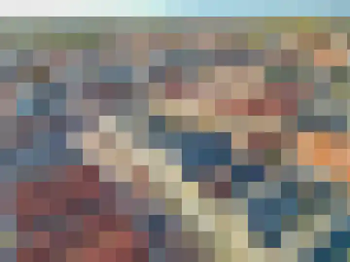 Binnenweg 7 Sommelsdijk thumbnail 37