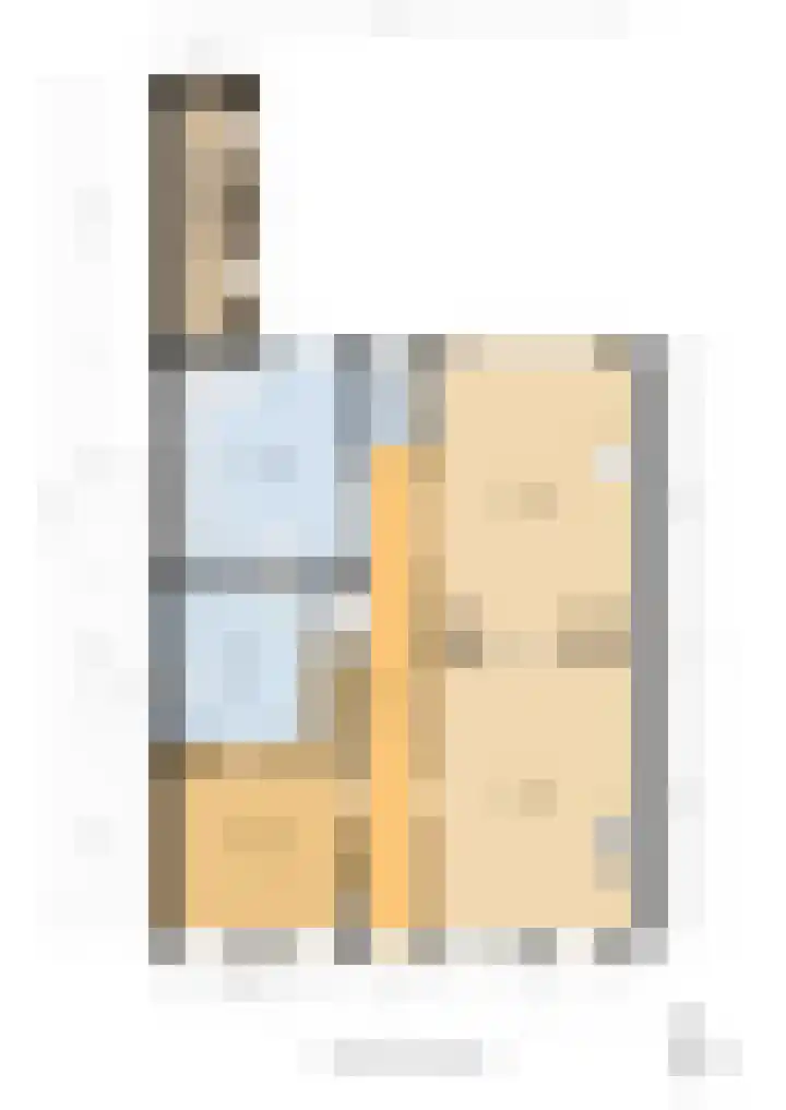 Binnenweg 7 Sommelsdijk thumbnail 38