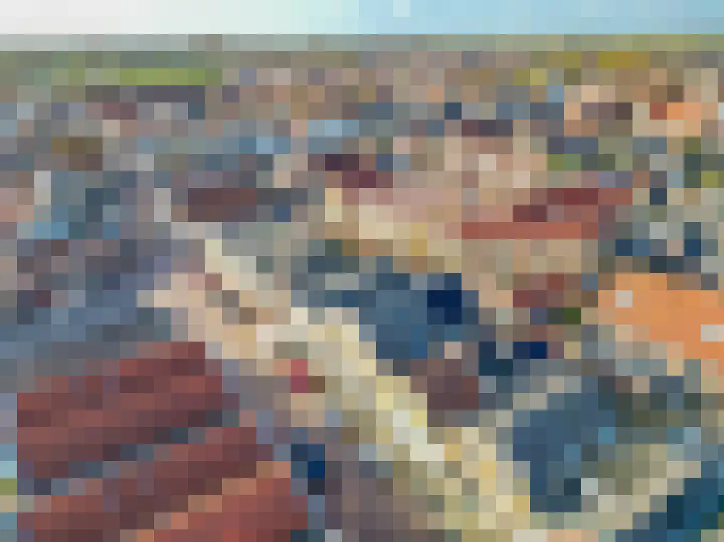 Binnenweg 7 Sommelsdijk thumbnail 38