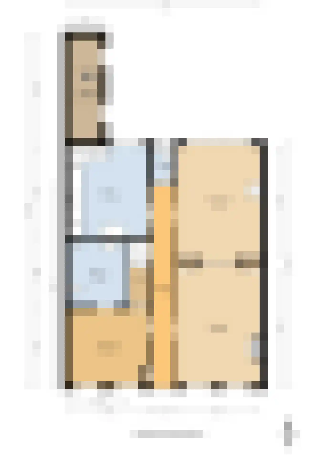 Binnenweg 7 Sommelsdijk thumbnail 39