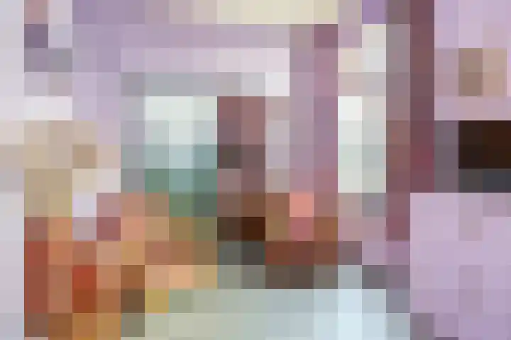 Binnenweg 7 Sommelsdijk thumbnail 4