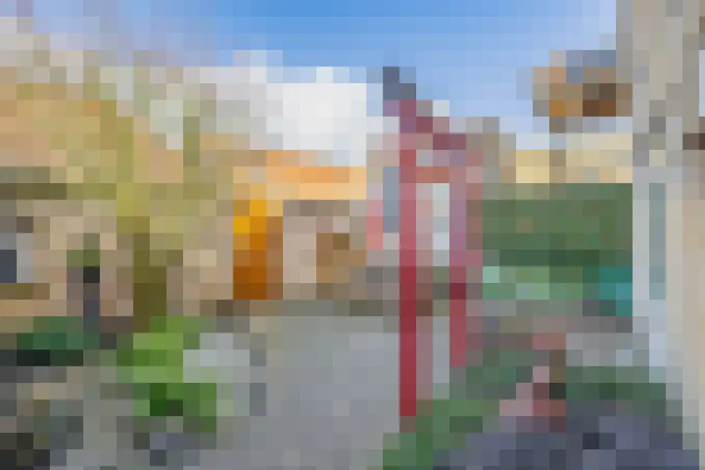 Binnenweg 7 Sommelsdijk thumbnail 4