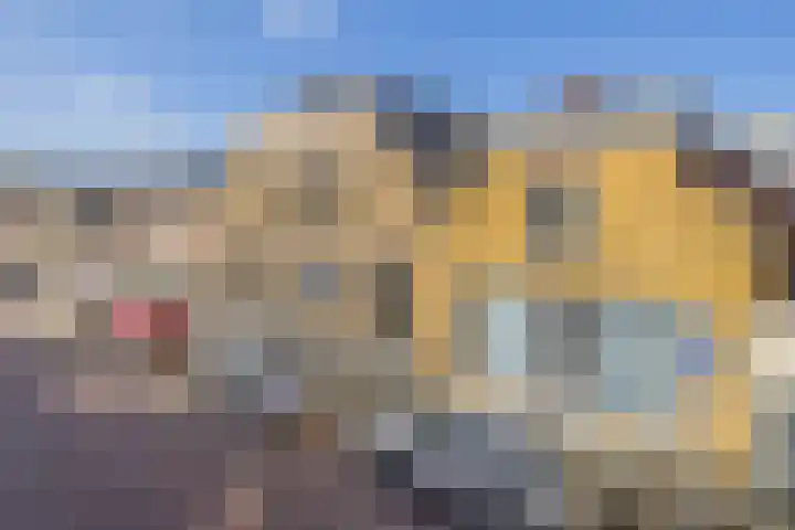 Binnenweg 7 Sommelsdijk thumbnail 5