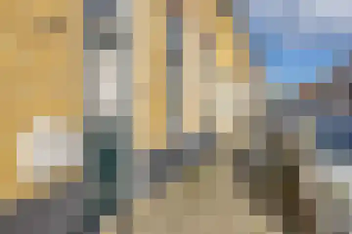 Binnenweg 7 Sommelsdijk thumbnail 6