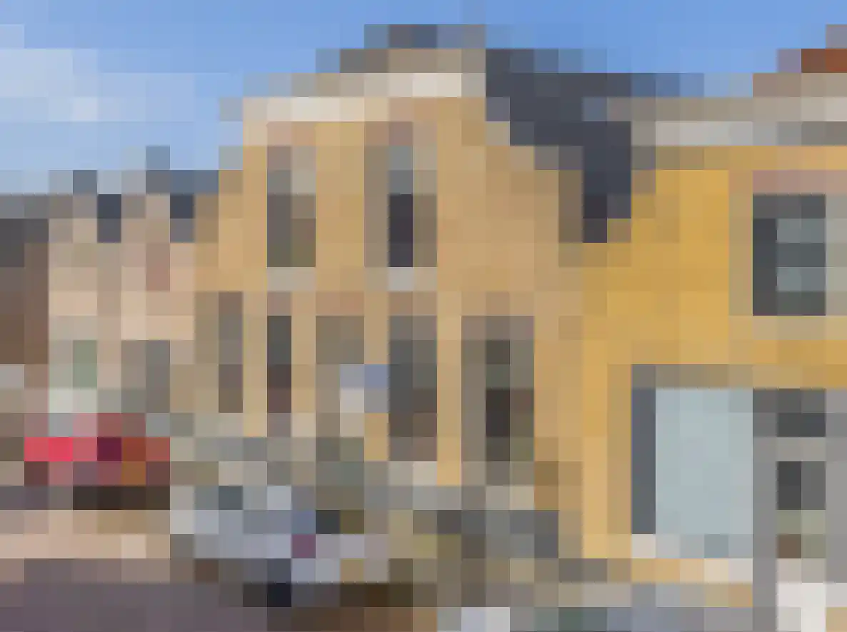 Binnenweg 7 Sommelsdijk thumbnail 7