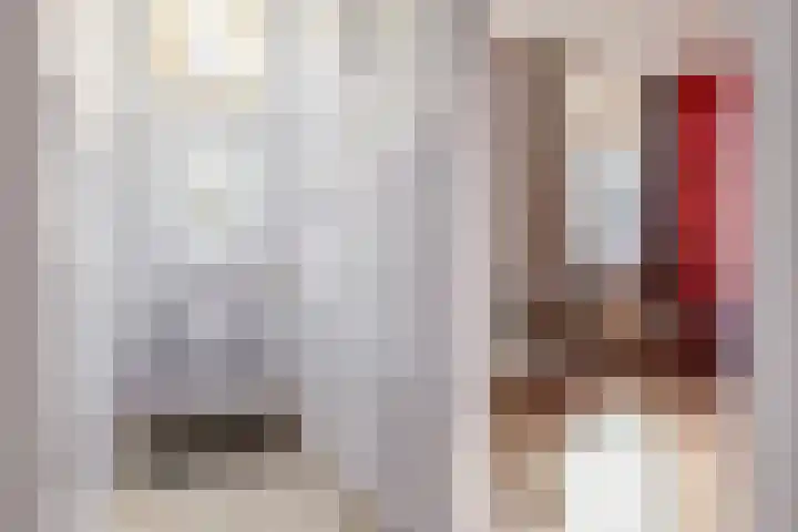 Binnenweg 7 Sommelsdijk thumbnail 7