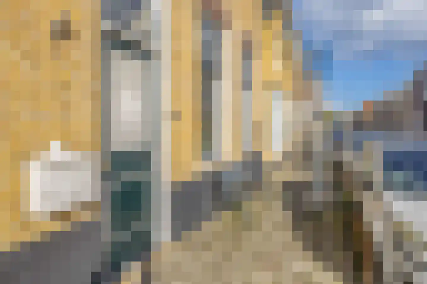 Binnenweg 7 Sommelsdijk thumbnail 8