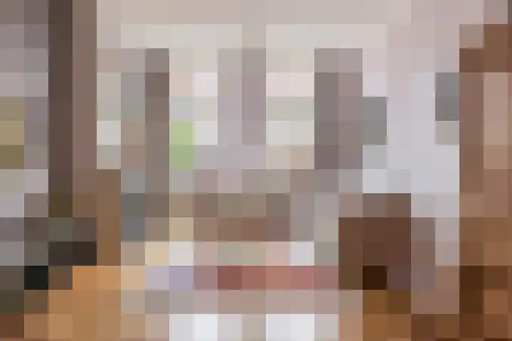 Binnenweg 7 Sommelsdijk thumbnail 8