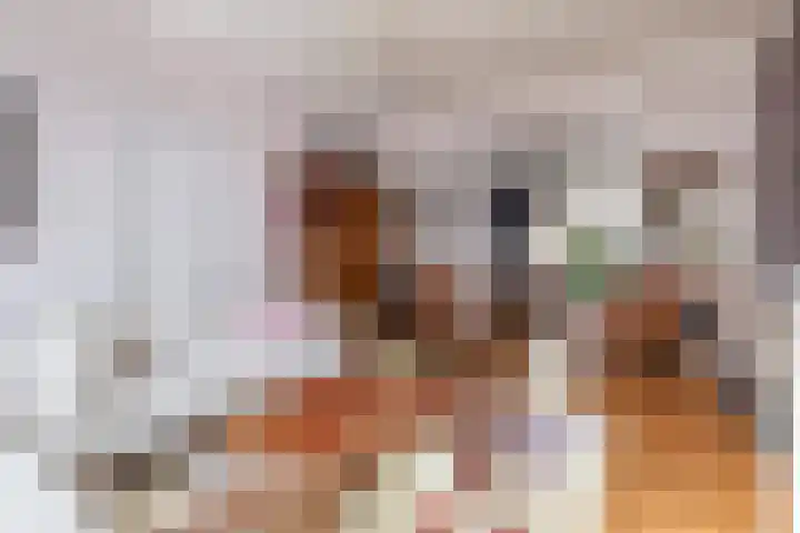 Binnenweg 7 Sommelsdijk thumbnail 9
