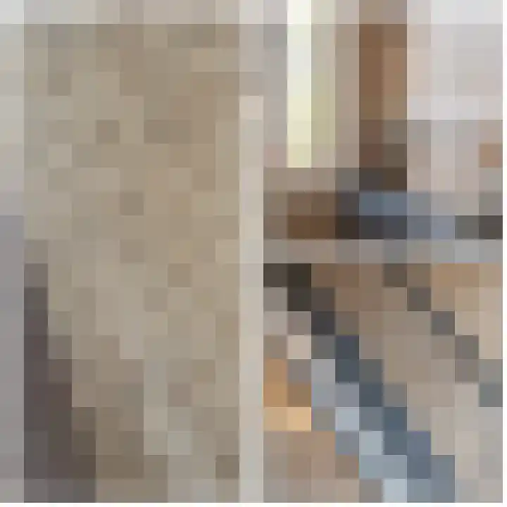 Binnenweg 7 Tiel thumbnail 10