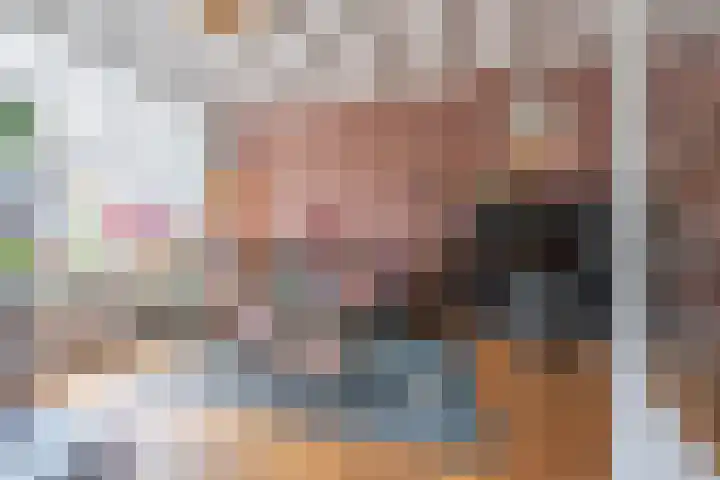 Binnenweg 7 Tiel thumbnail 11