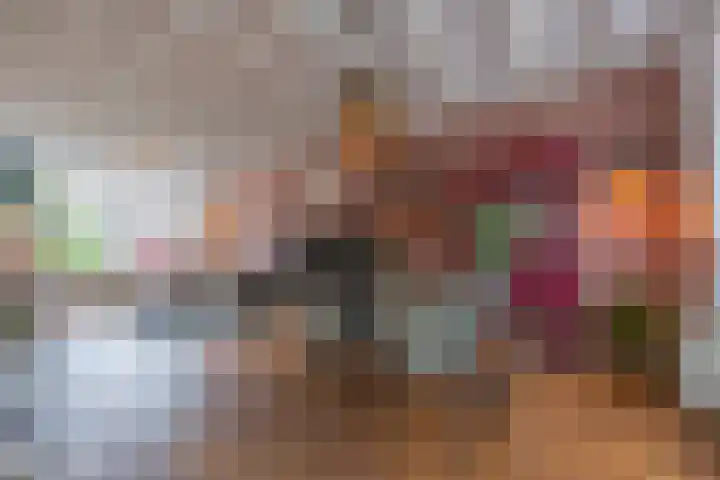 Binnenweg 7 Tiel thumbnail 12