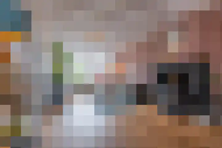 Binnenweg 7 Tiel thumbnail 14
