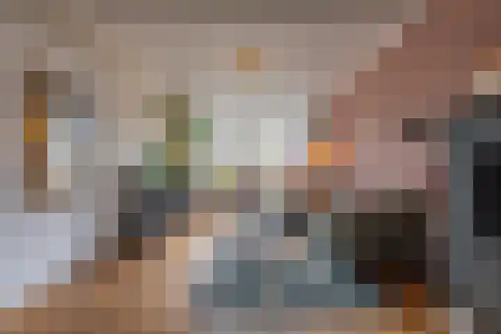 Binnenweg 7 Tiel thumbnail 15