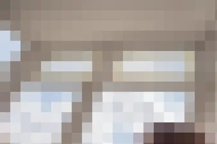 Binnenweg 7 Tiel thumbnail 17
