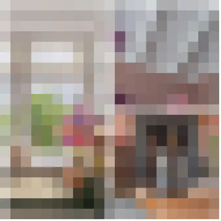 Binnenweg 7 Tiel thumbnail 18