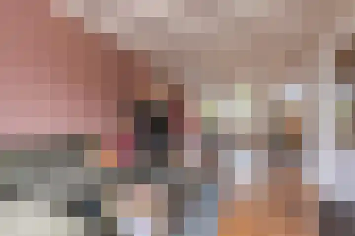 Binnenweg 7 Tiel thumbnail 19