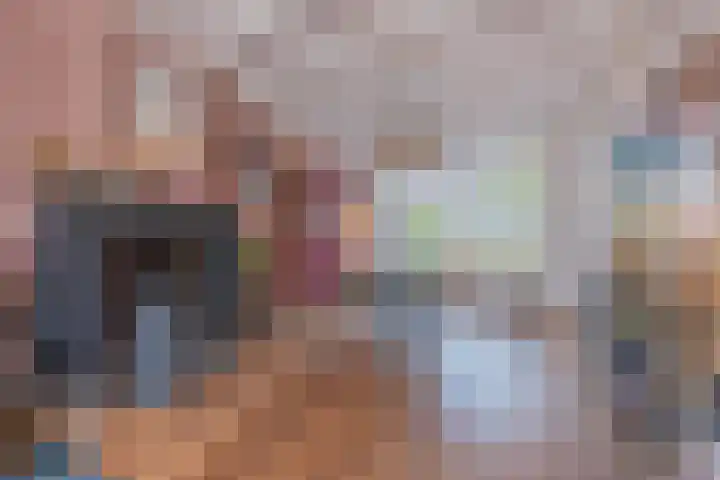 Binnenweg 7 Tiel thumbnail 20