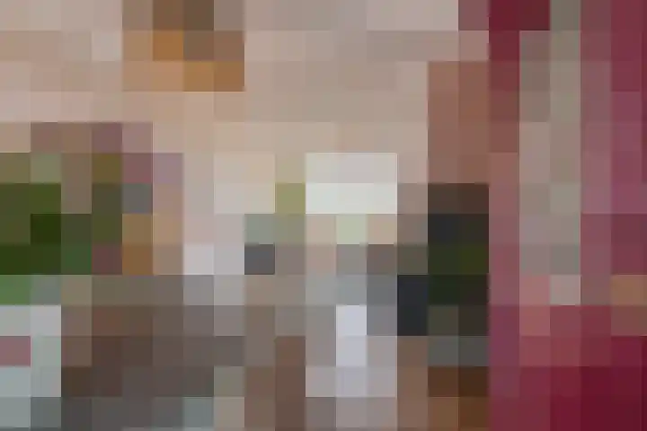 Binnenweg 7 Tiel thumbnail 21