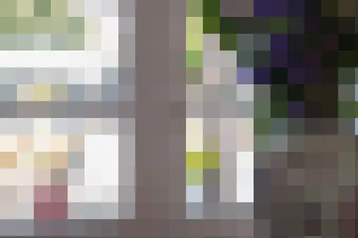 Binnenweg 7 Tiel thumbnail 22