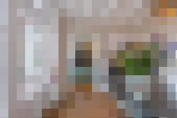 Binnenweg 7 Tiel thumbnail 23