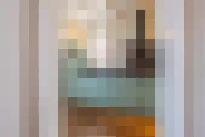Binnenweg 7 Tiel thumbnail 24
