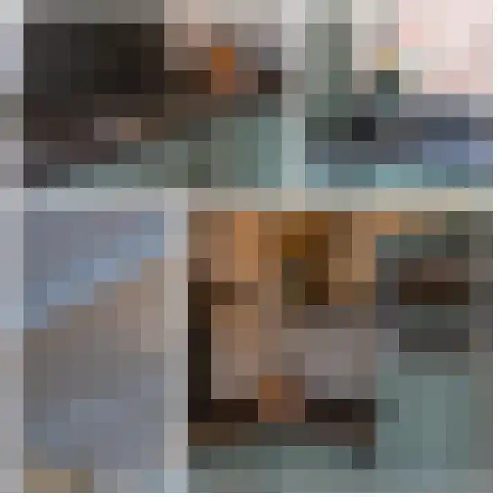 Binnenweg 7 Tiel thumbnail 27
