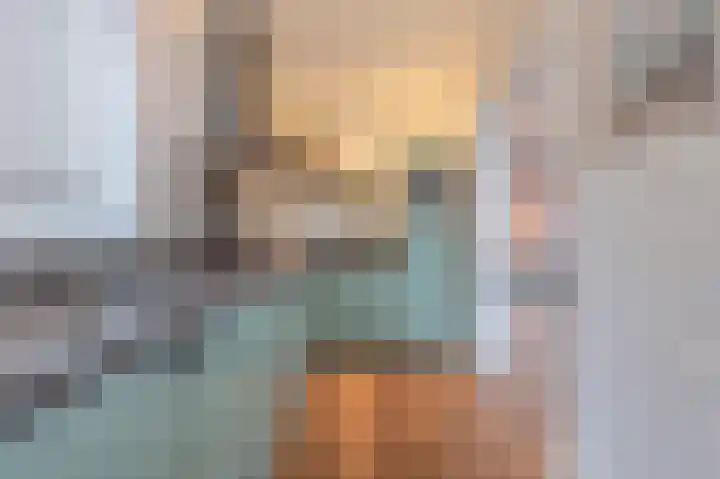 Binnenweg 7 Tiel thumbnail 28