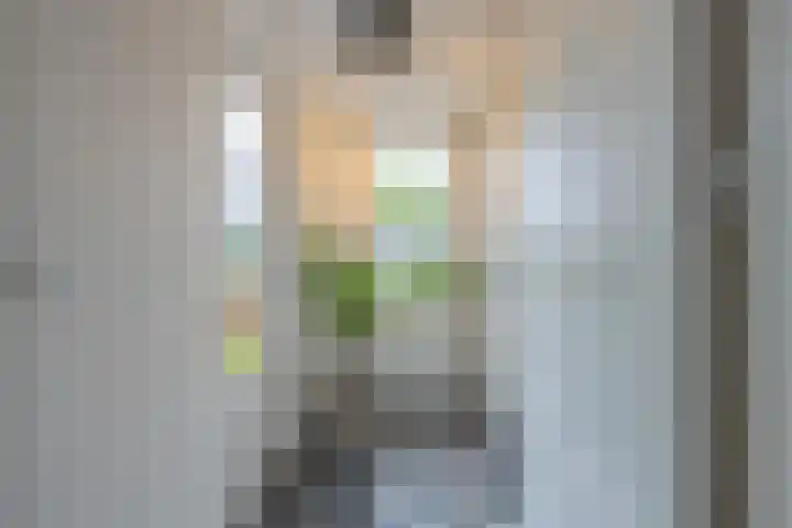 Binnenweg 7 Tiel thumbnail 30