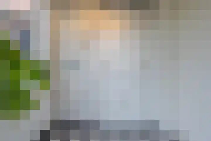 Binnenweg 7 Tiel thumbnail 31