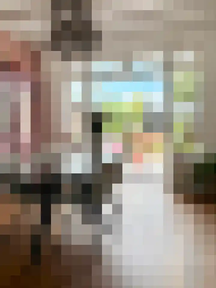 Binnenweg 7 Tiel thumbnail 32