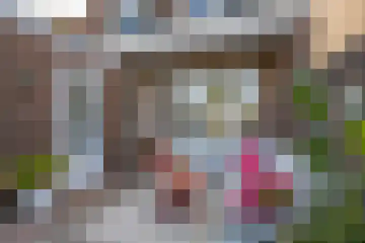Binnenweg 7 Tiel thumbnail 35