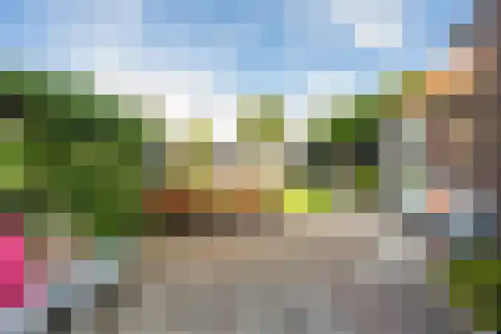 Binnenweg 7 Tiel thumbnail 36