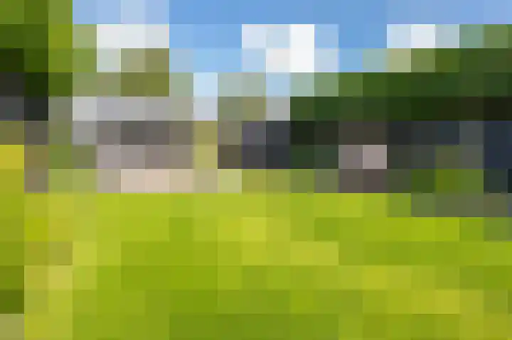 Binnenweg 7 Tiel thumbnail 39