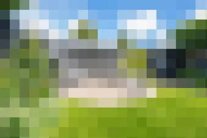 Binnenweg 7 Tiel thumbnail 40